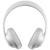 Bose Noise Cancelling Headphones 700 Argent